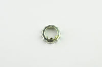 Wilwood retainer spindle nut 65-69 mustang