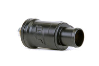 KraftWerks Standard Blow Off Valve