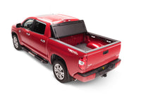 BAK 05-15 Honda Ridgeline BAKFlip G2