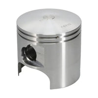 Wiseco Arctic Cat ZRT800 93-97 ProLite 3169KD Piston Kit