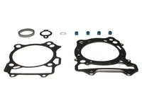 Wiseco 00-19 Suzuki/Kawasaki 400 Top End Gasket Kit 95mm