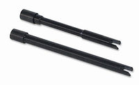 ARP BB Chevy Oil Pump Drive Shaft Kit