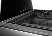RealTruck 19-26 RAM 1500 5.7ft Bed w/RAMBOX (w or w/o MultiFunc Tailgate) RetraxPRO EZ-Off FRC-4000