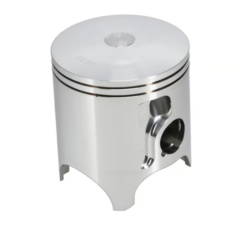 Wiseco 85-86 Honda ATC/TRX250R/84-85 CR 2658CD Piston