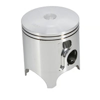 Wiseco 85-86 Honda ATC/TRX250R/84-85 CR 2658CD Piston