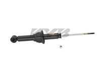 KYB Shocks & Struts Excel-G Rear HONDA Civic 1988 HONDA CRX 1988