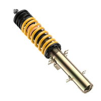 ST XA Coilover Kit 00-06 Audi TT/TT Roadster Quattro (8N)