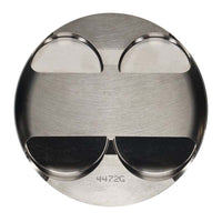 Wiseco Honda F20C 89.00 mm Bore 28.98 mm CH 7.00 CC Piston Set