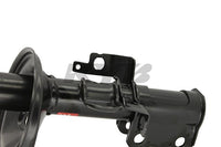 KYB Shocks & Struts Excel-G Front Left TOYOTA Previa 1991-97