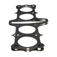 Wiseco Kawasaki 1170-1200 76mm MLS .040in Head Gasket