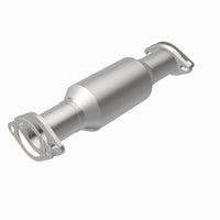 Magnaflow 07-10 Kia Sedona 3.8L California Grade CARB Compliant DF Catalytic Converter