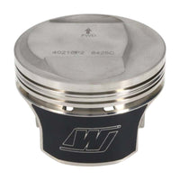 Wiseco Tracker Series 1340 EVO Domed 10:1 CR Piston