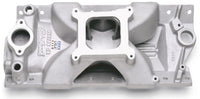Edelbrock Victor Jr Manifold