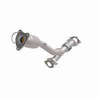 MagnaFlow Direct Fit Catalytic Converter G6- 05-06 6 3.5L OEM REAR