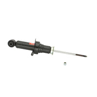 KYB Shocks & Struts Excel-G Rear MAZDA Miata (MX5) 1999-05