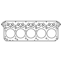 Cometic Chrysler VX I Viper 4.125in Bore .040 inch MLS RHS Head Gasket