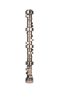 COMP Cams LST Solid Roller Camshaft for Gen 3 LS 3-Bolt - Stage 1
