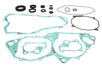 Wiseco 92-01 Honda CR250R Bottom End Gasket Kit