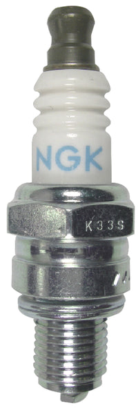 NGK BLYB Spark Plug Box of 6 (CMR5H)