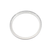 Wilwood Adapter Rotor/Hat Register Ring 2.80in Dia. - 2 Pack