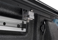 Roll-N-Lock 2022 Ford Maverick 54.4in M-Series Retractable Tonneau Cover