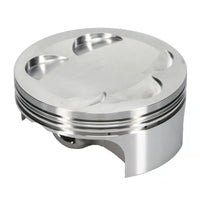 Wiseco Yamaha YZ426F 00-02 12.51 9650XS Piston kit