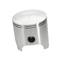 Wiseco Yamaha YZ465 80-81/ IT465 81-82 3386TD Piston Kit