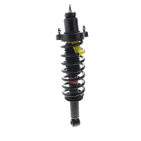 KYB 07-09 Dodge Caliber SE/SXT / 10-11 Dodge Caliber Express/Mainstreet Strut-Plus Assembly - Rear