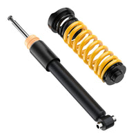 ST Coilover Kit 2014 BMW 428i Base RWD Convertible