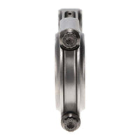 Manley Chevy Small Block 6.125in H Beam w/ ARP 2000 Connecting Rods - Set of 8