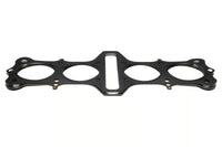 Wiseco 81-83 KZ1000J 76mm MLS .040in Head Gasket