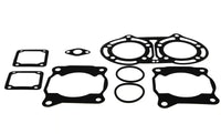 Wiseco Yamaha 350 Banshee 64-65.5mm Top End Gasket Kit
