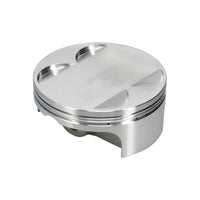 Wiseco KTM 520 00-02/525 03-07 SX/EXC 111 CR Piston kit