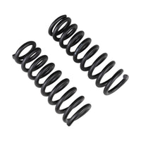 ARB / OME Front Coil Spring