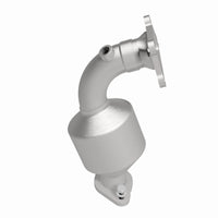MagnaFlow Direct Fit Catalytic Converter 2010 Buick LaCrosse 3.0L V6