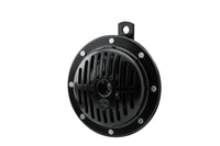 Hella Supertone Horn Kit 12V 310/380HZ HTone Black