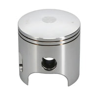 Wiseco Yamaha YZ175 76-81/ IT175 76-81 2638CD Piston Kit