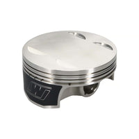 Wiseco Honda TRX700XX 08-12 10.51 CR 10300XS Piston Kit