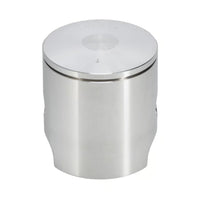 Wiseco Yamaha YZ80 85-87 1890CS Piston Kit