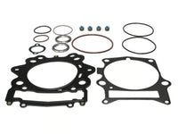 Wiseco Yamaha Grizzly/Rhino 660 101mm Top End Gasket Kit