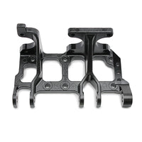 Wilwood base pedal floor MT triple M/C