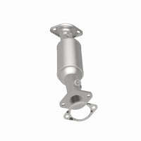 MagnaFlow 10-11 Soul 1.6L Underbody Direct Fit Converter