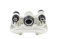 DBA 96-00 Toyota Rav4 Street Series Right Rear Caliper