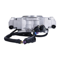 Edelbrock EZ-Street Throttle Body EFI System