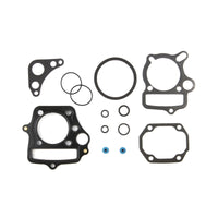 Cometic 99-16 Honda TRX90 50mm Top End Gasket Kit