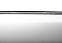 BAK 16-20 Nissan Titan XD 6ft 6in Bed (w or w/o Track System) BAKFlip G2