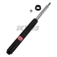 KYB Shocks & Struts Excel-G Front SAAB 9-3 Series 1999-02