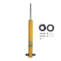 Bilstein 2014 Ford F-150 RWD Only B6 4600 Front Shock Absorber