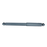 KYB Shocks & Struts Gas-a-Just Rear CHEVROLET Pickup (1 Ton) (2WD) 2014-2011