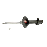 KYB Shocks & Struts Excel-G Rear Right SUBARU Impreza (AWD) 1993-01 SUBARU Impreza Outback 1995-01 S